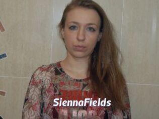 SiennaFields