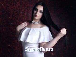SiennaRusso