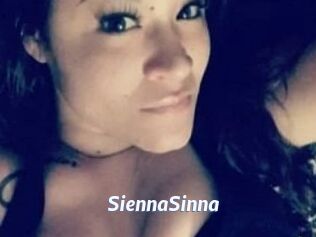 SiennaSinna