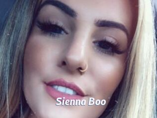 Sienna_Boo
