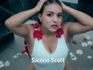 Sienna_Scott Sexe amateur contributions