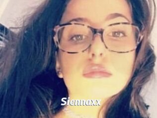 Siennaxx
