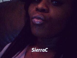 SierraC