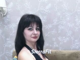 SierraFit
