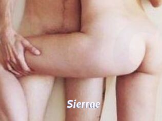 Sierrae Sexe amateur contributions