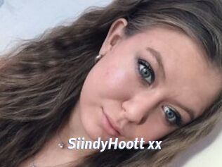 SiindyHoott_xx