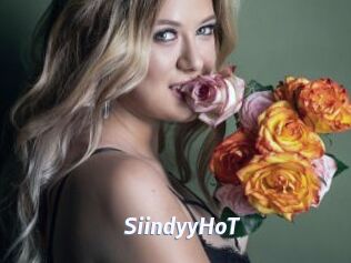 SiindyyHoT