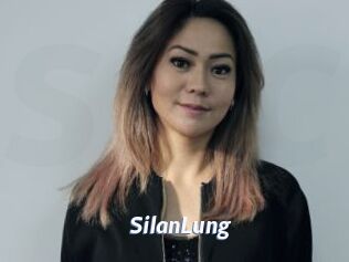 SilanLung