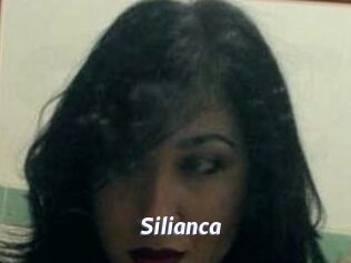 Silianca