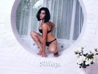 Silliena