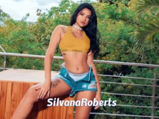 SilvanaRoberts