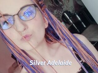 Silver_Adelaide
