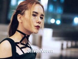 SilviaNoren