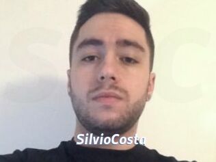 SilvioCosta