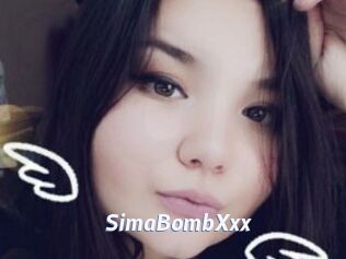 SimaBombXxx