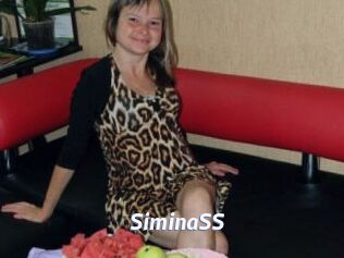 SiminaSS