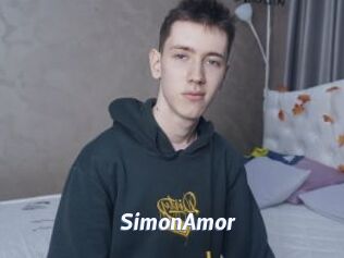 SimonAmor Sexe amateur contributions