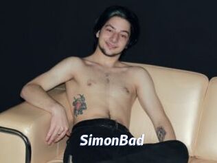 SimonBad