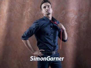 SimonGarner
