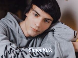 SimonKirk Sexe amateur contributions