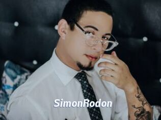 SimonRodon