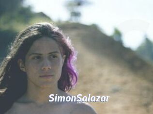 SimonSalazar