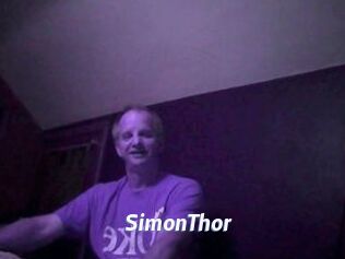 SimonThor