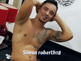 Simon_roberth18
