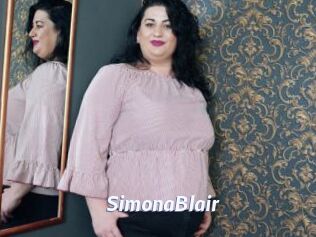 SimonaBlair