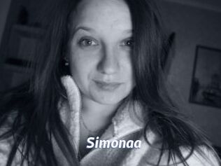 Simonaa