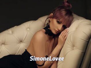 SimoneLovee