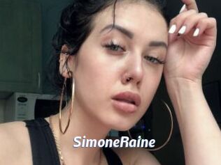 SimoneRaine
