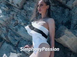 SimphonyPassion Sexe amateur contributions