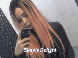 Simply_Delight