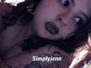Simplyjenn