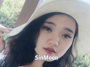SinMoon