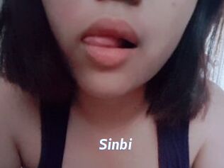 Sinbi