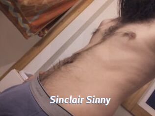 Sinclair_Sinny