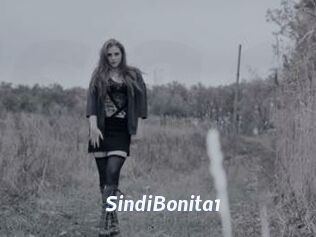 SindiBonita1