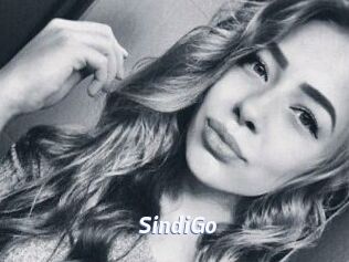 SindiGo_