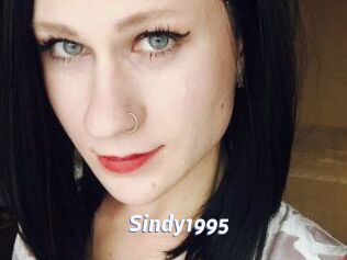 Sindy1995 Sexe amateur contributions
