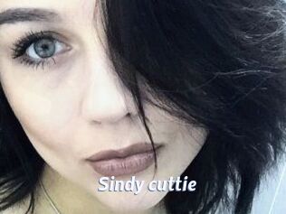 Sindy_cuttie