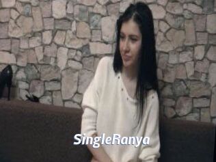 SingleRanya