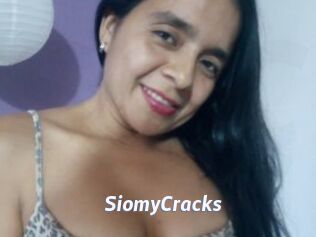 SiomyCracks