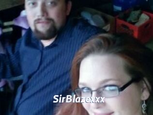 SirBlazexxx