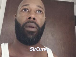 SirCurve