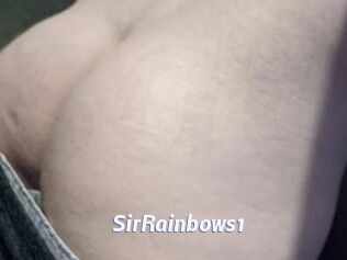 SirRainbows1