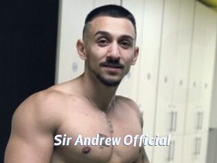 Sir_Andrew_Official