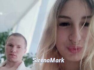 SirenaMark