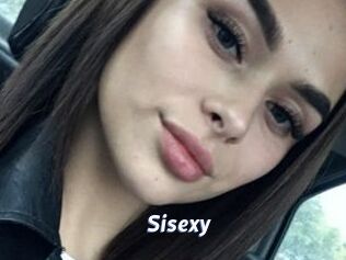 Sisexy